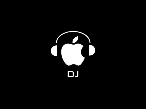 800_Apple_DJ